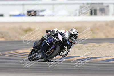 media/May-24-2025-TrackXperience (Sat) [[1cecf32909]]/Level 2/Session 3 (Turn 4)/